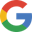 google_small_logo
